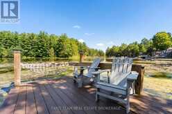 121 STANLEY ROAD | Kawartha Lakes Ontario | Slide Image Twenty-nine