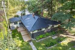 121 STANLEY ROAD | Kawartha Lakes Ontario | Slide Image Two