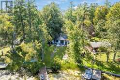 121 STANLEY ROAD | Kawartha Lakes Ontario | Slide Image Thirty-one