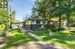 121 STANLEY ROAD | Kawartha Lakes Ontario | Slide Image Three