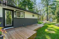 121 STANLEY ROAD | Kawartha Lakes Ontario | Slide Image Four