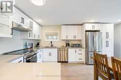 121 STANLEY ROAD | Kawartha Lakes Ontario | Slide Image Six