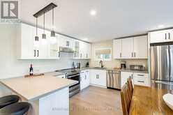 121 STANLEY ROAD | Kawartha Lakes Ontario | Slide Image Seven
