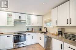 121 STANLEY ROAD | Kawartha Lakes Ontario | Slide Image Eight