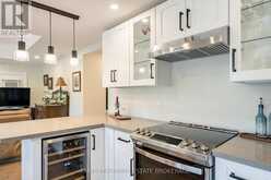 121 STANLEY ROAD | Kawartha Lakes Ontario | Slide Image Nine