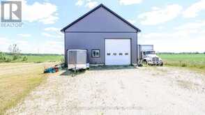 126734 SOUTHGATE RD 12 ROAD | Dundalk Ontario | Slide Image Ten