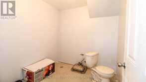 126734 SOUTHGATE RD 12 ROAD | Dundalk Ontario | Slide Image Thirteen