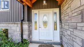 126734 SOUTHGATE RD 12 ROAD | Dundalk Ontario | Slide Image Fifteen