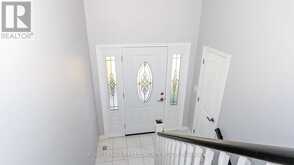 126734 SOUTHGATE RD 12 ROAD | Dundalk Ontario | Slide Image Sixteen