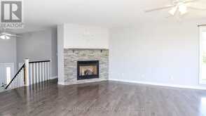 126734 SOUTHGATE RD 12 ROAD | Dundalk Ontario | Slide Image Seventeen