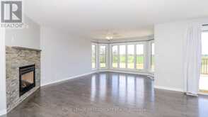 126734 SOUTHGATE RD 12 ROAD | Dundalk Ontario | Slide Image Eighteen