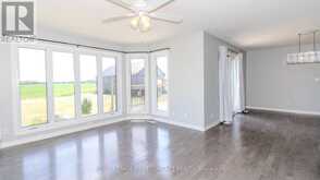 126734 SOUTHGATE RD 12 ROAD | Dundalk Ontario | Slide Image Nineteen