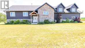 126734 SOUTHGATE RD 12 ROAD | Dundalk Ontario | Slide Image One