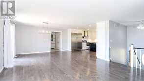 126734 SOUTHGATE RD 12 ROAD | Dundalk Ontario | Slide Image Twenty