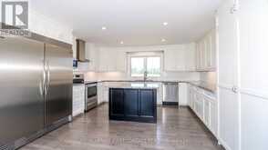 126734 SOUTHGATE RD 12 ROAD | Dundalk Ontario | Slide Image Twenty-one
