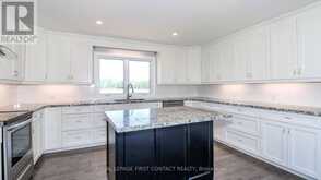 126734 SOUTHGATE RD 12 ROAD | Dundalk Ontario | Slide Image Twenty-two