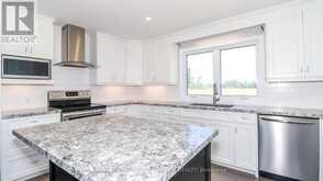 126734 SOUTHGATE RD 12 ROAD | Dundalk Ontario | Slide Image Twenty-three
