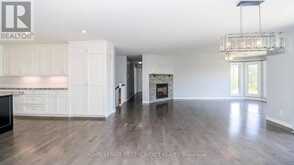 126734 SOUTHGATE RD 12 ROAD | Dundalk Ontario | Slide Image Twenty-four