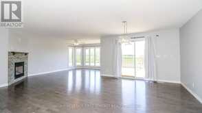 126734 SOUTHGATE RD 12 ROAD | Dundalk Ontario | Slide Image Twenty-five