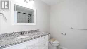 126734 SOUTHGATE RD 12 ROAD | Dundalk Ontario | Slide Image Twenty-six