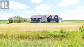 126734 SOUTHGATE RD 12 ROAD | Dundalk Ontario | Slide Image Two