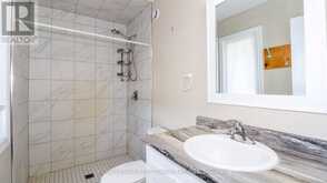 126734 SOUTHGATE RD 12 ROAD | Dundalk Ontario | Slide Image Thirty