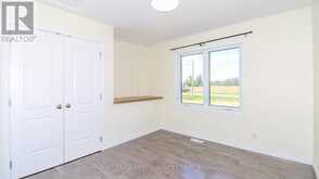 126734 SOUTHGATE RD 12 ROAD | Dundalk Ontario | Slide Image Thirty-one