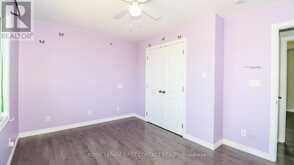 126734 SOUTHGATE RD 12 ROAD | Dundalk Ontario | Slide Image Thirty-two