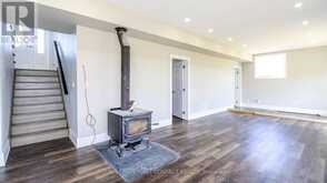 126734 SOUTHGATE RD 12 ROAD | Dundalk Ontario | Slide Image Thirty-three