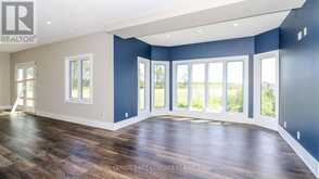126734 SOUTHGATE RD 12 ROAD | Dundalk Ontario | Slide Image Thirty-four