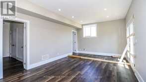 126734 SOUTHGATE RD 12 ROAD | Dundalk Ontario | Slide Image Thirty-five