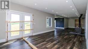126734 SOUTHGATE RD 12 ROAD | Dundalk Ontario | Slide Image Thirty-eight