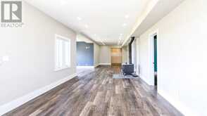 126734 SOUTHGATE RD 12 ROAD | Dundalk Ontario | Slide Image Thirty-nine