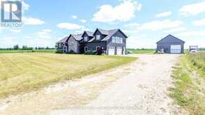 126734 SOUTHGATE RD 12 ROAD | Dundalk Ontario | Slide Image Three