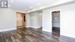 126734 SOUTHGATE RD 12 ROAD | Dundalk Ontario | Slide Image Forty
