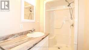 126734 SOUTHGATE RD 12 ROAD | Dundalk Ontario | Slide Image Forty-one