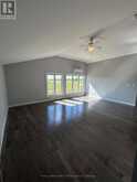 126734 SOUTHGATE RD 12 ROAD | Dundalk Ontario | Slide Image Forty-three