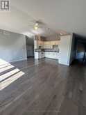 126734 SOUTHGATE RD 12 ROAD | Dundalk Ontario | Slide Image Forty-four