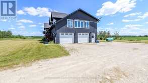 126734 SOUTHGATE RD 12 ROAD | Dundalk Ontario | Slide Image Four