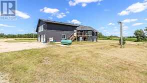 126734 SOUTHGATE RD 12 ROAD | Dundalk Ontario | Slide Image Five