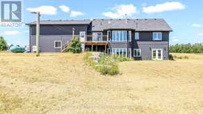 126734 SOUTHGATE RD 12 ROAD | Dundalk Ontario | Slide Image Six