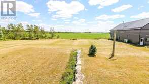 126734 SOUTHGATE RD 12 ROAD | Dundalk Ontario | Slide Image Eight
