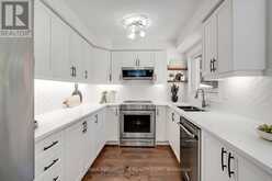 83 NISKA DRIVE | Hamilton Ontario | Slide Image Fifteen