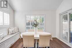 83 NISKA DRIVE | Hamilton Ontario | Slide Image Seventeen