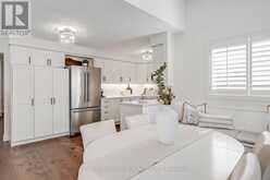 83 NISKA DRIVE | Hamilton Ontario | Slide Image Nineteen