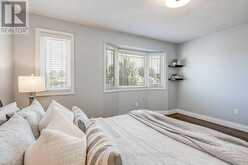 83 NISKA DRIVE | Hamilton Ontario | Slide Image Thirty