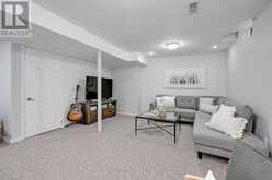 83 NISKA DRIVE | Hamilton Ontario | Slide Image Thirty-four
