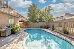 83 NISKA DRIVE | Hamilton Ontario | Slide Image Thirty-nine
