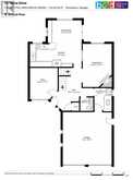 83 NISKA DRIVE | Hamilton Ontario | Slide Image Forty-five