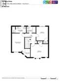 83 NISKA DRIVE | Hamilton Ontario | Slide Image Forty-six